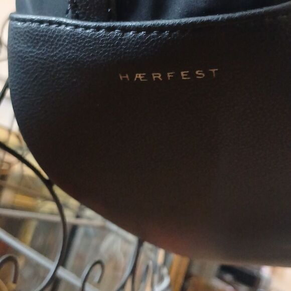 Mercedes Backpack - Picture 3 of 6